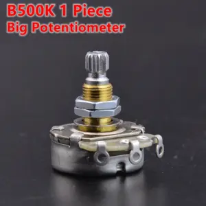 S57d4da30ab9f4cbca78e035f36884236u