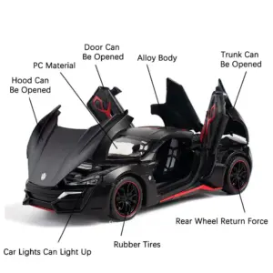 S57d502ce5f4642ada2968f624bbeec70f