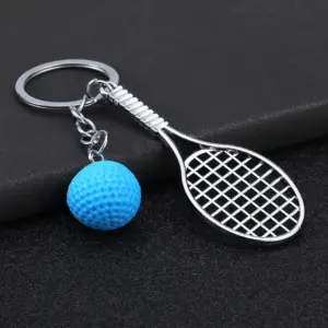 S57d6e85e07b64c11bd556d261d27d02fo