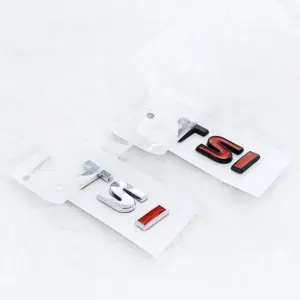 S57d828bc2b7049b6b9716b51df2e24026