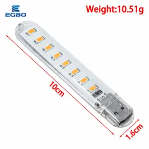 S57d8b1f91db8444e8859b30a1e0a89012