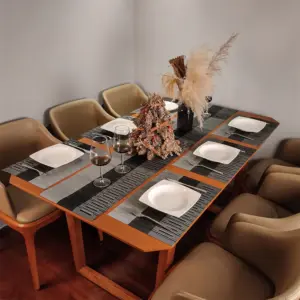 S57da65d7ed124ebba0b7422f22105069c