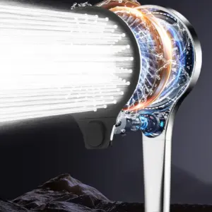 S57da8151bed945ce8d116ecca6f1db4ba