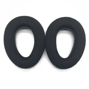 S57db3a6ef8ab4710836ff9d417a7b54dJ 1