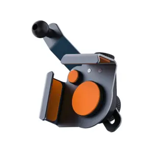 S57dd1c12dde64b159f998898399b5e83v