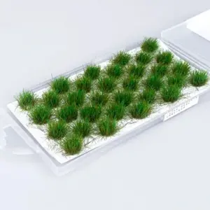 S57dd6cdc482a473c81064e46e6fb6ad7J