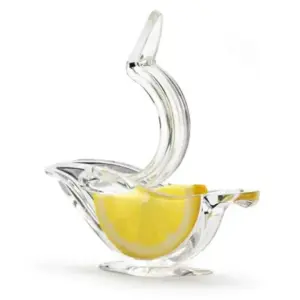 Bird-Shaped Manual Citrus Juicer 10 S57ddeb83393d4d41844301240aec8659E