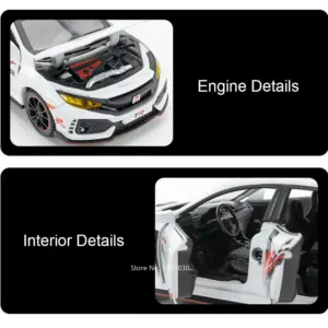 S57e086fa34a04ec99fcb8b0b26d926c8J