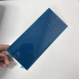 S57e0990459834b54868568f3bd47a564k