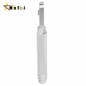 S57e1142dd18b46148c1f4a76f6d65613D