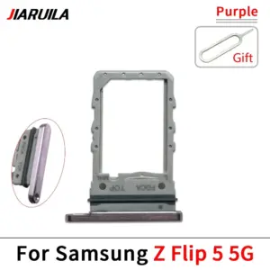 S57e1bcc4c22b4f028efe793808675724T