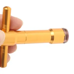 S57e1e6ee261e41d5a0478b85207d03383