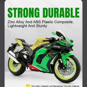 S57e1f9c6a25d46c48200943634d027bcU