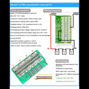 S57e2fc2023d540edb15e94f3dafd0d14V