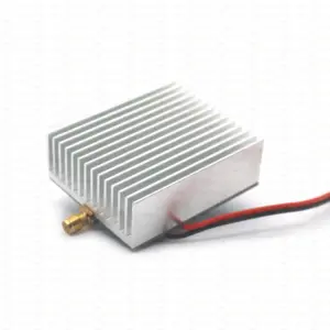 S57e3abbf67d74a3e8844958083dca5bd8