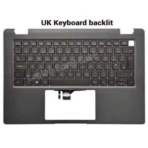 S57e3e54d28714dc8946039037348d73bM