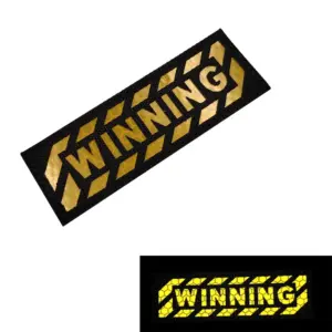 S57e613db09f848e188d9cf45e54c9f054 2