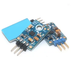 S57e62221c1f24364b95e24e1bfe5eee69