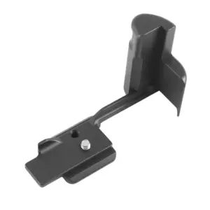L-Shaped Quick Release Plate for Canon EOS-M 11 S57e6bc7ec9654e7b9295118f9aefba6dd
