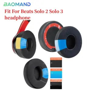 S57e722c29e624889af3105fc1b3f7ef3N