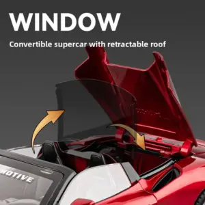 S57e8dc583c4e4523ba375ea711a5b296r