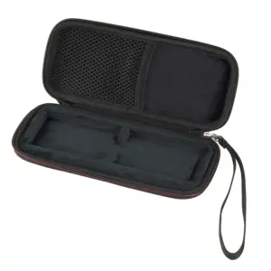 Samsung T7 Touch SSD Protective EVA Case 8 S57ec659282794ba286cc12ec71183568m