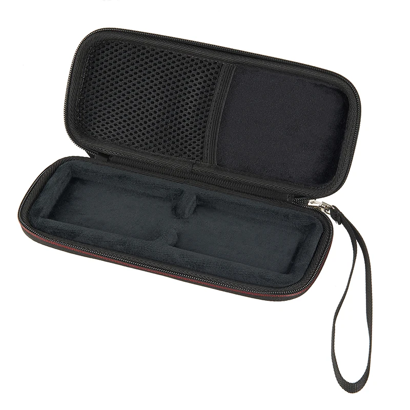 Samsung T7 Touch SSD Protective EVA Case 3 Samsung T7 Touch SSD Protective EVA Case - Image 3