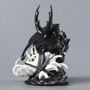 S57efb259151e49acb41382091c13218b1