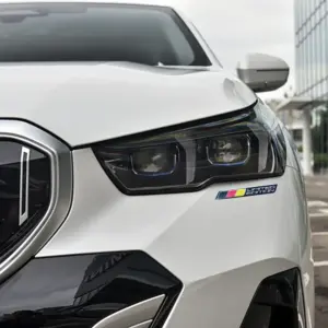 S57f01f9acce840599c38f22e8ff5faf7c