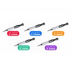 S57f03a239be34ffa8ac732554974a3acl