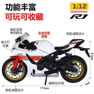 S57f07308f20549a997f1376fc843235aL