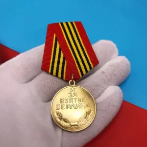 S57f101e25c1643019e59aa6697a71d94d