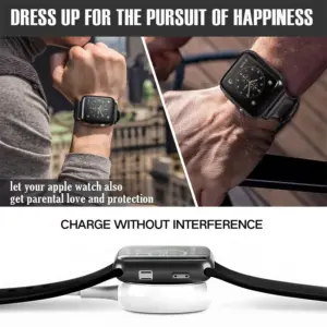 S57f230c615844a8e931eae10664f15afN 1