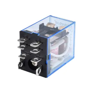 S57f2e2af85cb4893bc6985fd8d4141510