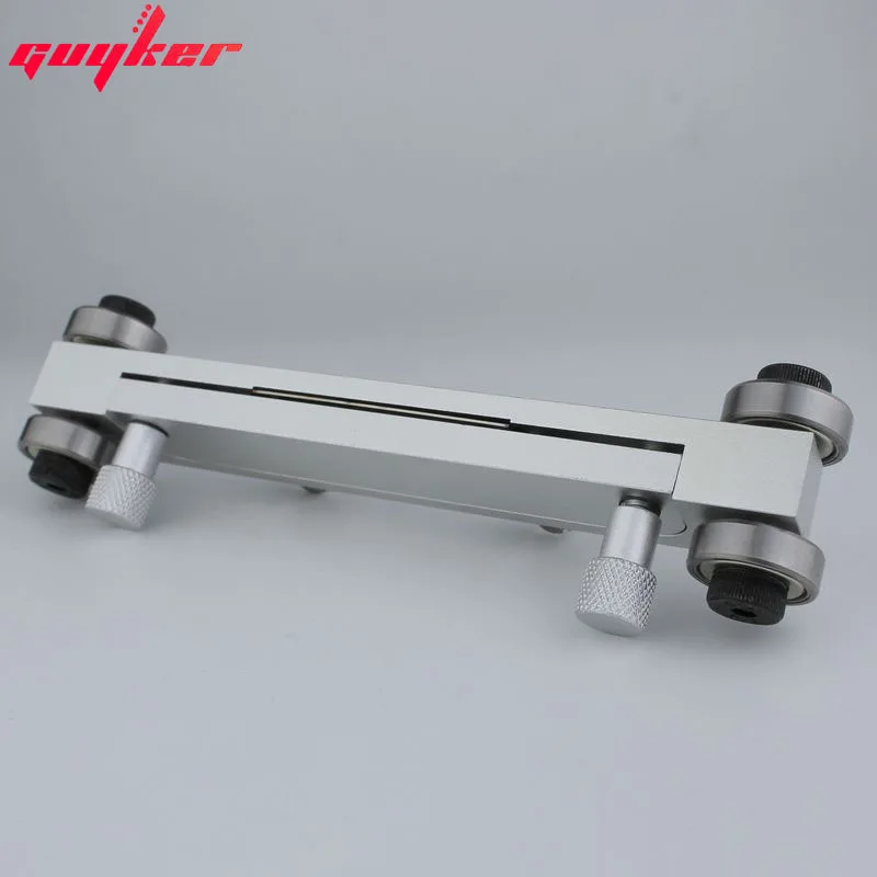 Precision Guitar Nut Sander Model NUT damoqi 2 Precision Guitar Nut Sander Model NUT damoqi - Image 2