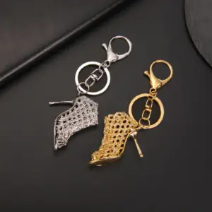 S57f42915e5eb490792a3998382f6ef35M