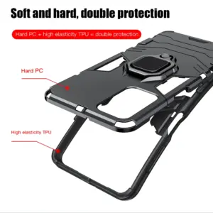 S57f4d0d47d434edbbffef07d96dd1909P