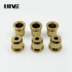 S57f6740b77404b489eacace2cc86d31ej