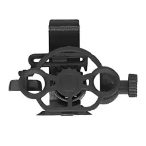 S57f677638f9d46e598874bc98cc924eeC