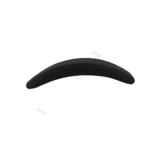 Headband Cushion for Bose QC25 and QC35 10 S57f6cf7f9b154bd5a2b124febdf6e96bs