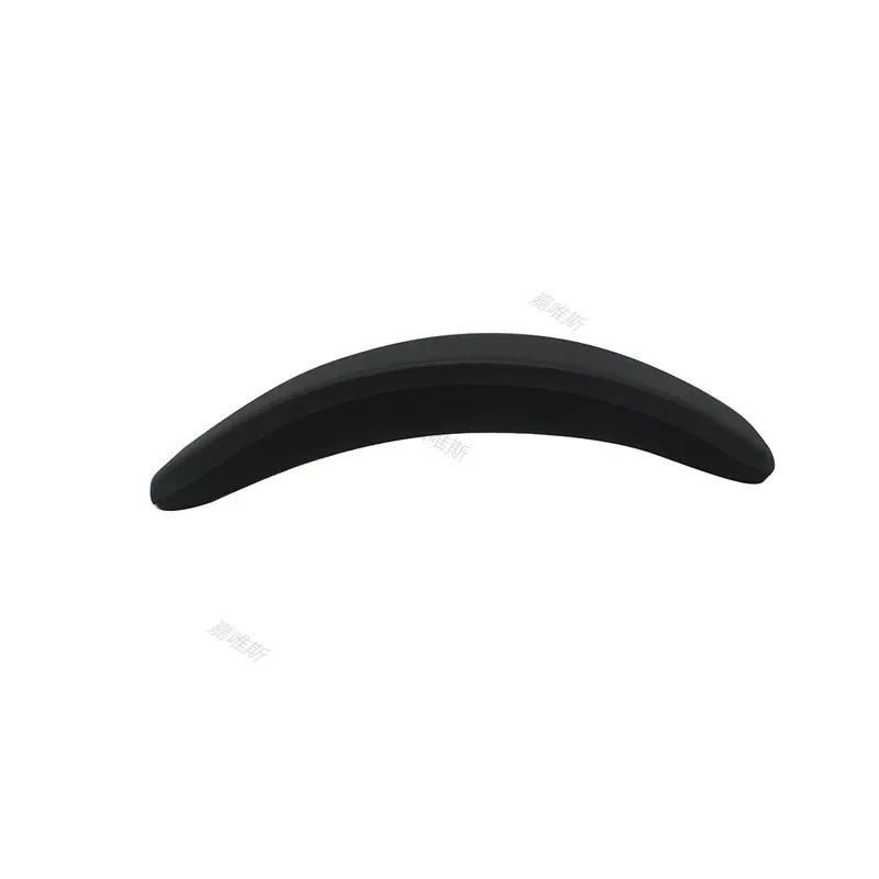 Headband Cushion for Bose QC25 and QC35 4 Headband Cushion for Bose QC25 and QC35 - Image 4