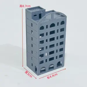 S57f785fbe0af460880e9601d3f899614w