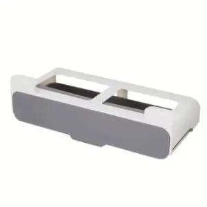 S57f7cccfda344d05b98ff39677c91387Y