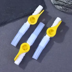 S57f81cc7ab9b4d91b4dda61acfbbaef2B