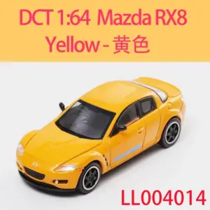 S57fbfe5cae634e349d4f485fbcb7ed9am