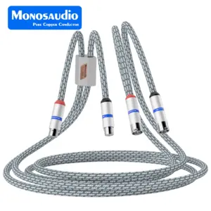 S57fc5f9808b54f63a8bd4bbde6173b378