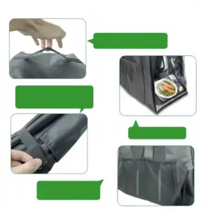 S57fd4234a1f94751b4376a4b825d28cd1