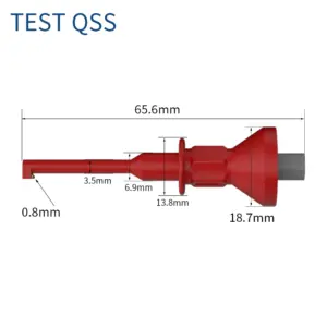 S57fdb20e1ebf464290cc78f0d4b4e0edq