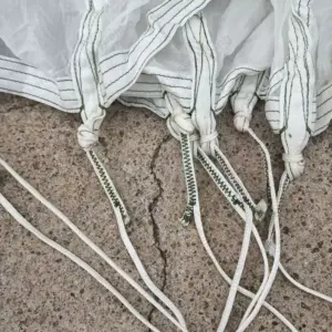 S57fdd47d34b74d3b9075f61e168f7b43Z