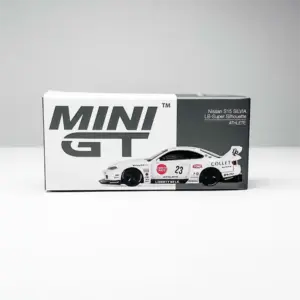 S5801baa9689c4fc1b86fe5a78f5ce2c8h